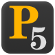 p5nav.pages.dev favicon
