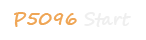 p5096 StartPage