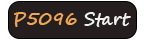 p5096 StartPage