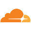 CloudFlare Pages