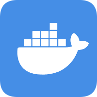 hub.docker