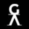 Gamesartist
