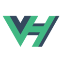 VuePress-Theme Hope
