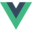 VuePress