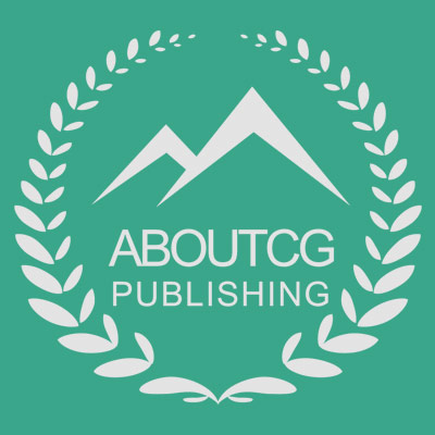 AboutCG