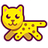 猫抓（cat catch）m3u8