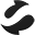 shaderforge