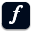 fonts adobe