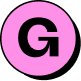 gumroad