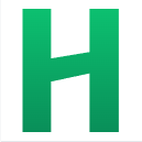 html-code-generator