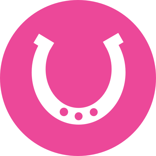 icon.horse