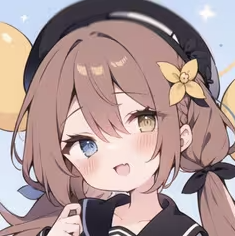 秋葉aaaki