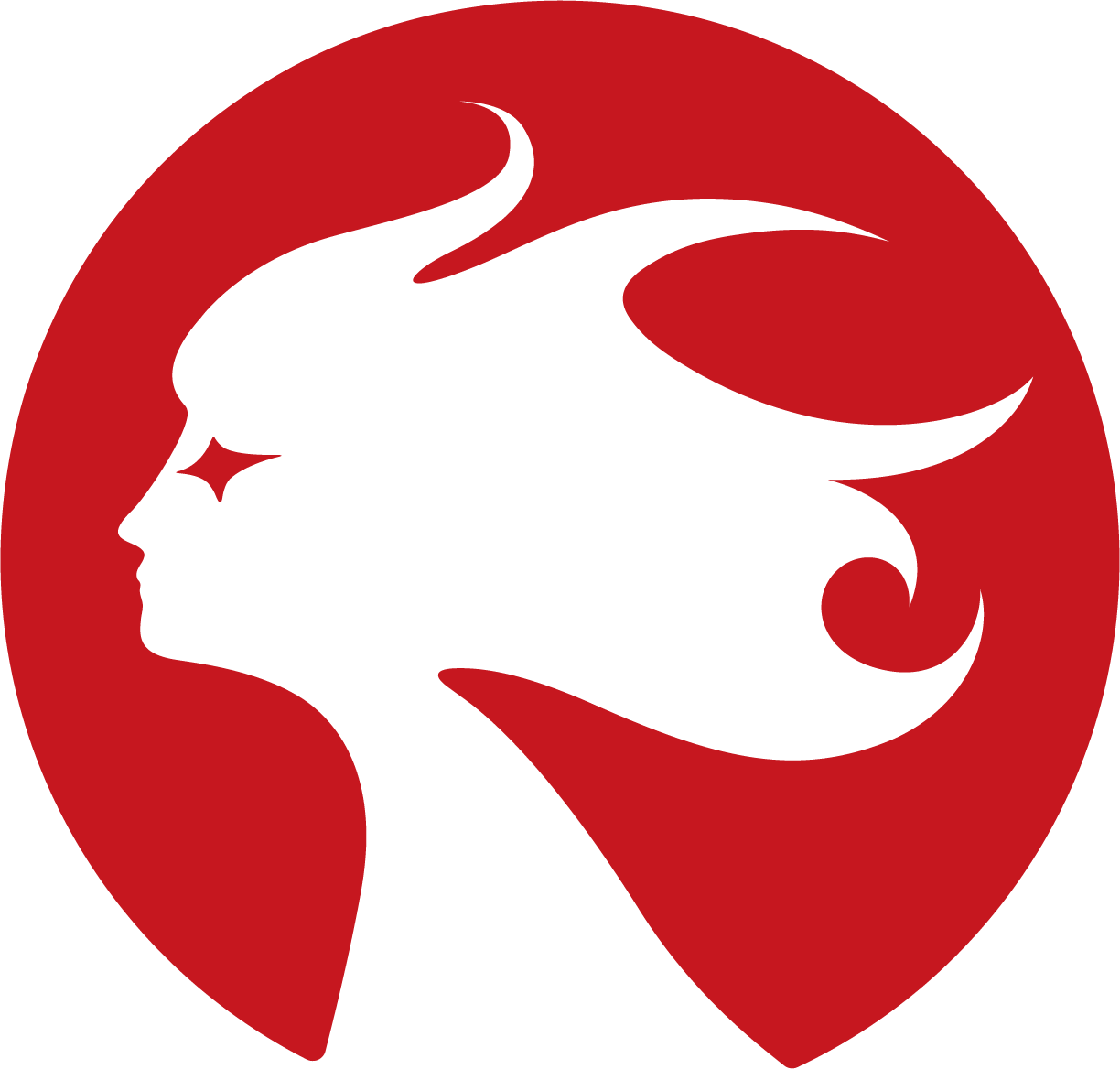 lilithgames 社会招聘