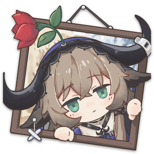 MAA