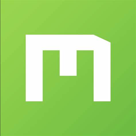 Megascans