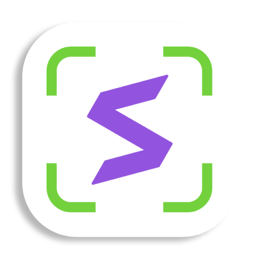 SnowShot （推荐）