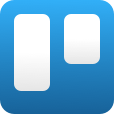 trello
