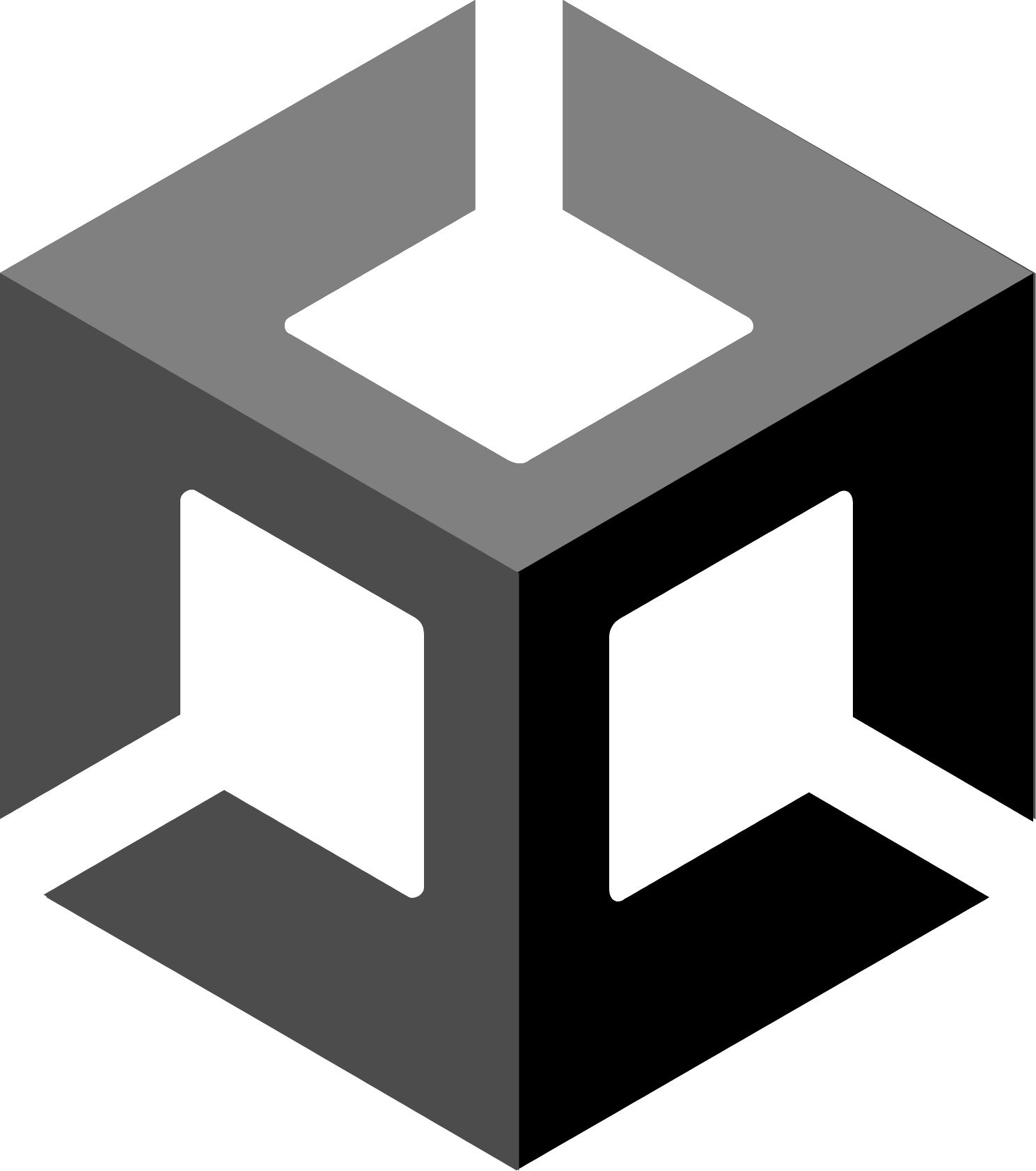 UnityEngine-Docs