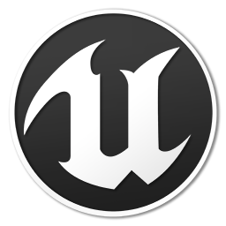 UnrealEngine-Docs
